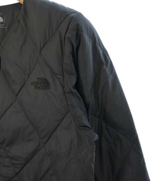 THE NORTH FACE Down jackets/Vests