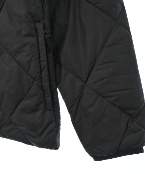 THE NORTH FACE Down jackets/Vests