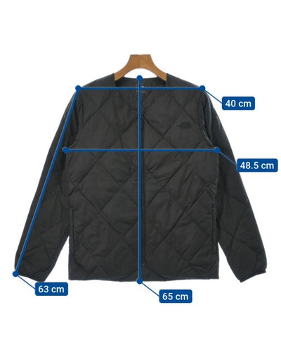 THE NORTH FACE Down jackets/Vests