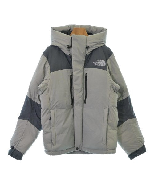 THE NORTH FACE Down jackets/Vests