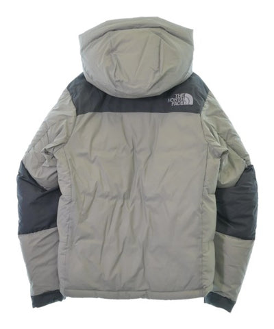 THE NORTH FACE Down jackets/Vests