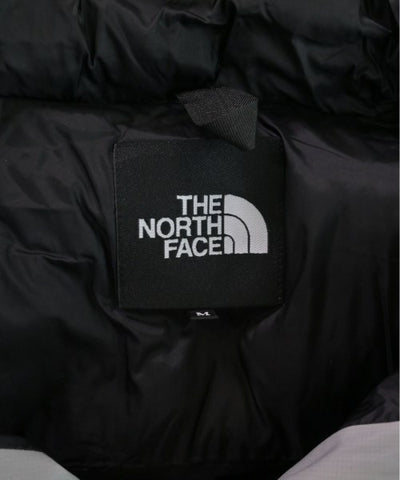 THE NORTH FACE Down jackets/Vests