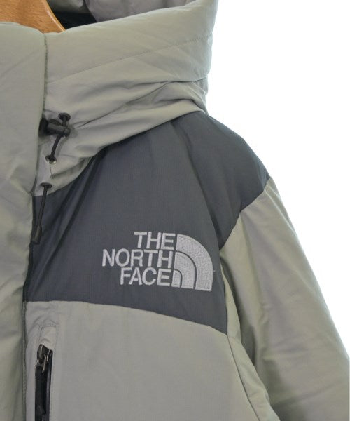 THE NORTH FACE Down jackets/Vests