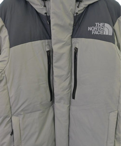 THE NORTH FACE Down jackets/Vests