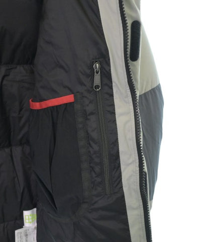 THE NORTH FACE Down jackets/Vests