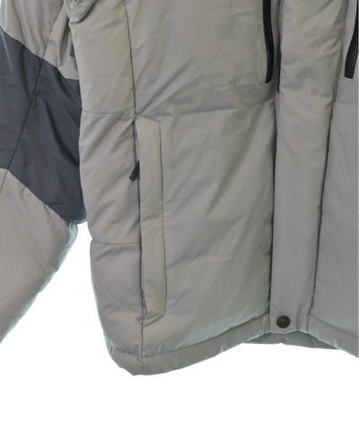 THE NORTH FACE Down jackets/Vests