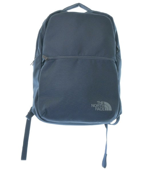 THE NORTH FACE Backpacks