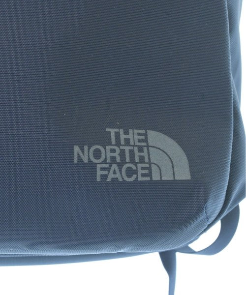 THE NORTH FACE Backpacks