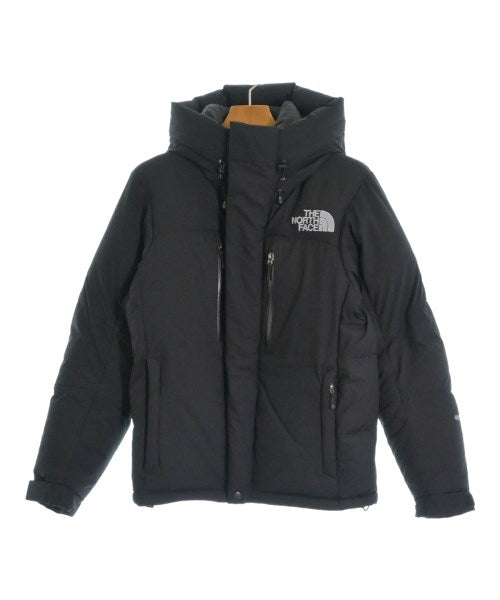 THE NORTH FACE Down jackets/Vests