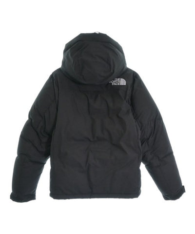 THE NORTH FACE Down jackets/Vests