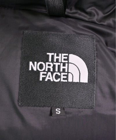 THE NORTH FACE Down jackets/Vests