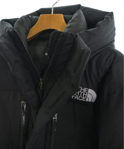 THE NORTH FACE Down jackets/Vests