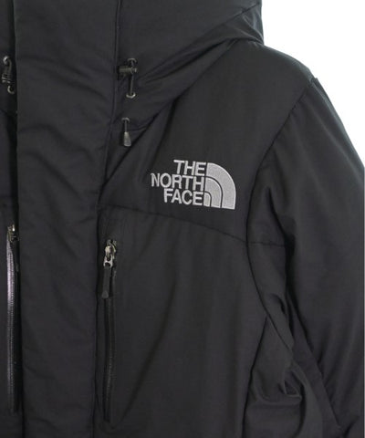 THE NORTH FACE Down jackets/Vests