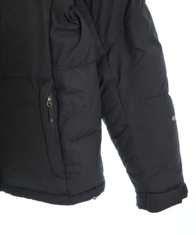 THE NORTH FACE Down jackets/Vests