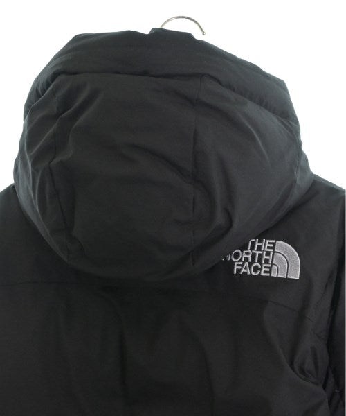 THE NORTH FACE Down jackets/Vests