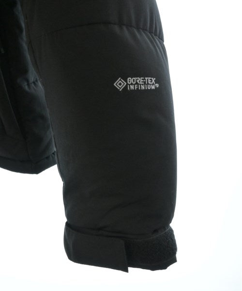 THE NORTH FACE Down jackets/Vests