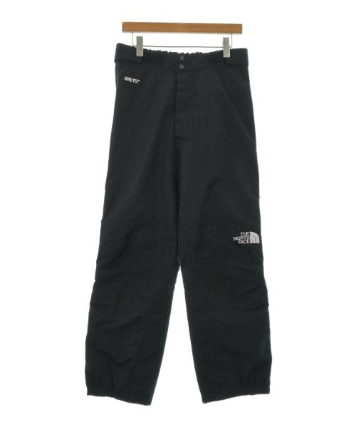 THE NORTH FACE Other