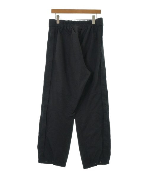 THE NORTH FACE Other