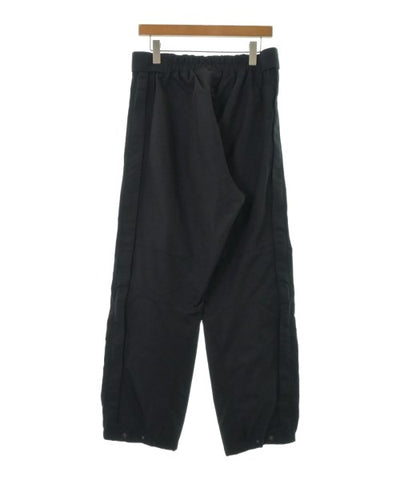 THE NORTH FACE Other