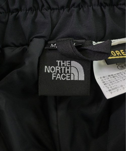 THE NORTH FACE Other