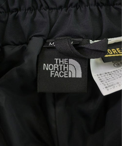 THE NORTH FACE Other