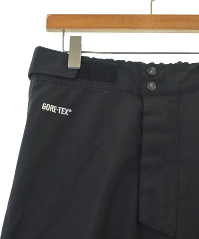 THE NORTH FACE Other