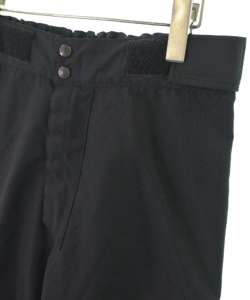 THE NORTH FACE Other