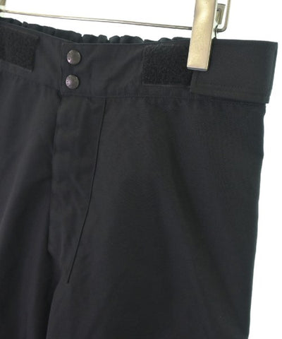 THE NORTH FACE Other