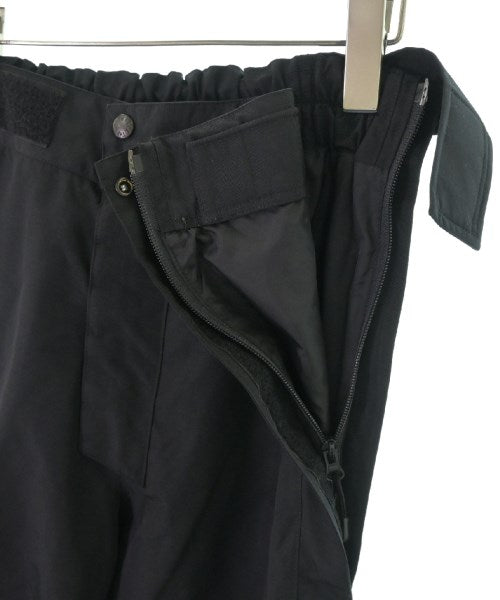 THE NORTH FACE Other