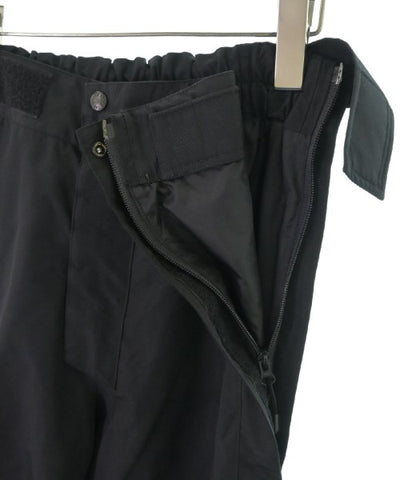 THE NORTH FACE Other