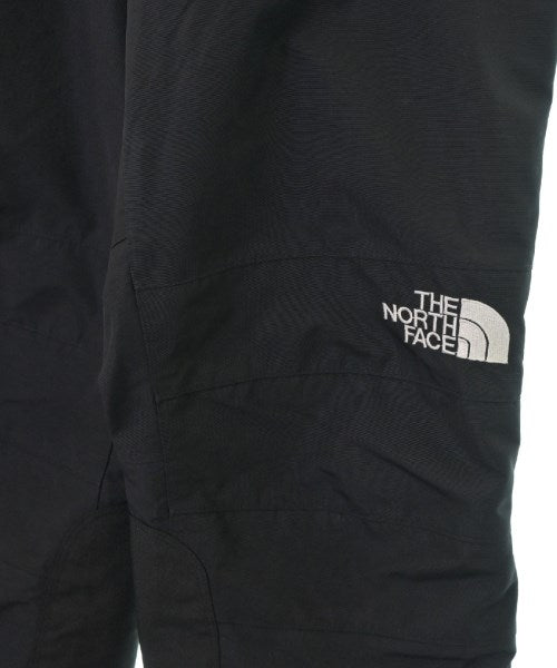 THE NORTH FACE Other