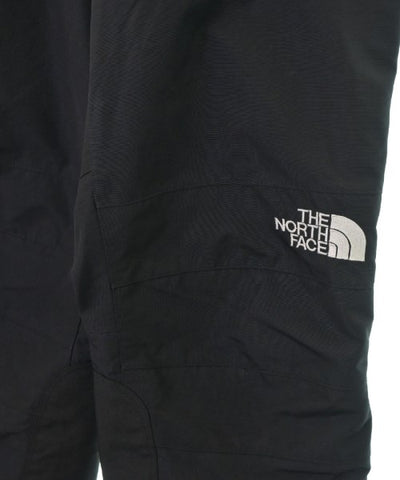 THE NORTH FACE Other