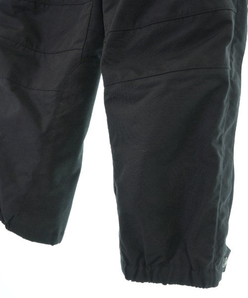 THE NORTH FACE Other