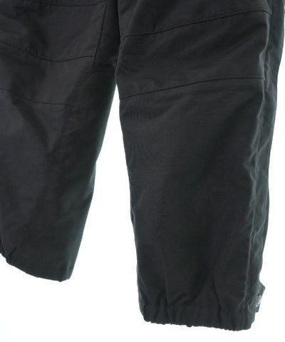 THE NORTH FACE Other