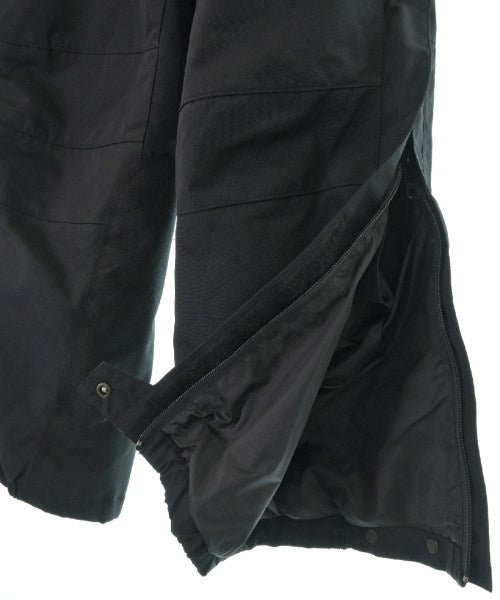 THE NORTH FACE Other