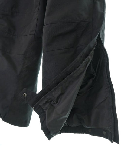 THE NORTH FACE Other