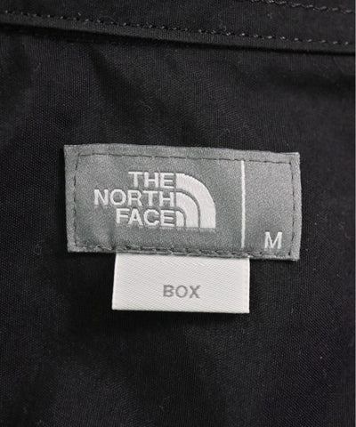 THE NORTH FACE Casual shirts