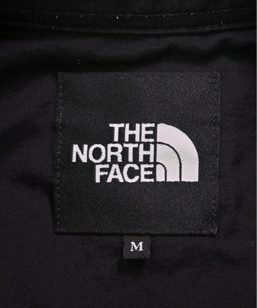 THE NORTH FACE Casual shirts