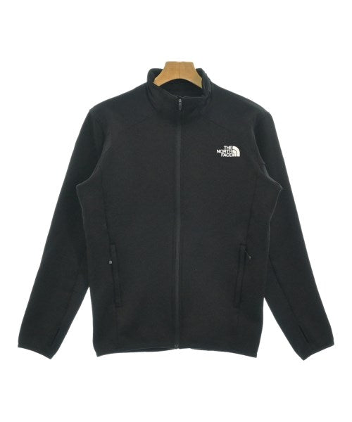 THE NORTH FACE Other