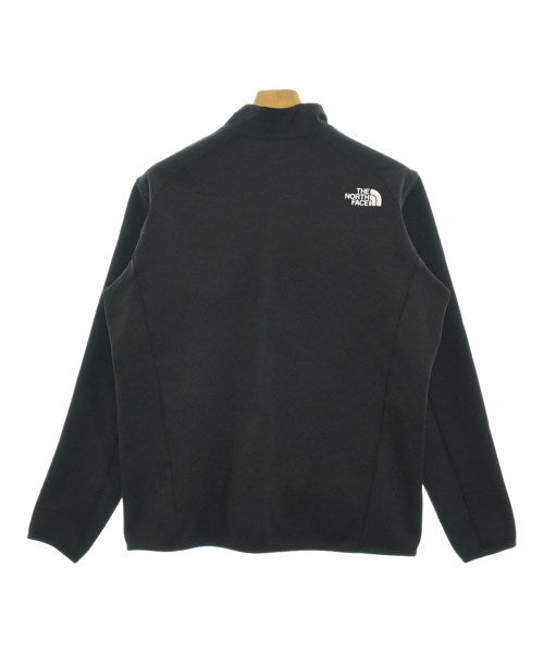 THE NORTH FACE Other