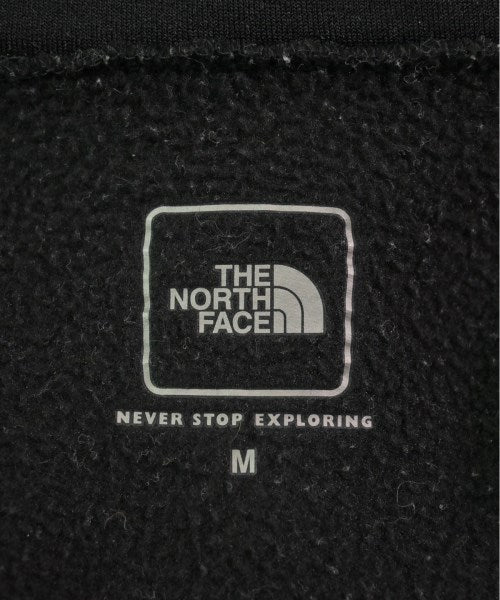 THE NORTH FACE Other