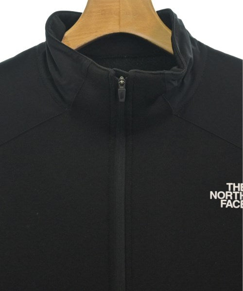 THE NORTH FACE Other