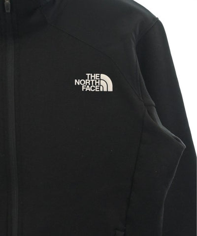 THE NORTH FACE Other