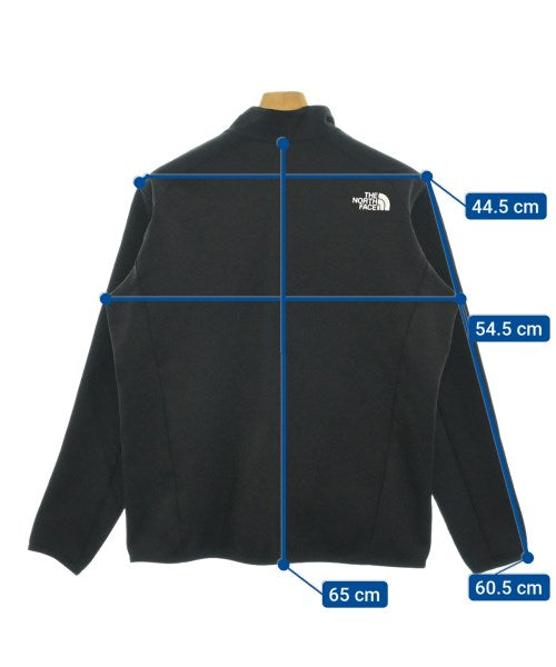 THE NORTH FACE Other