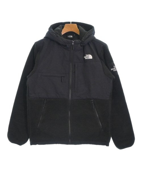 THE NORTH FACE Other