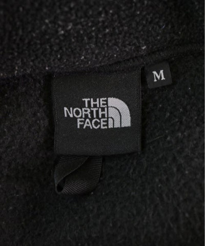 THE NORTH FACE Other