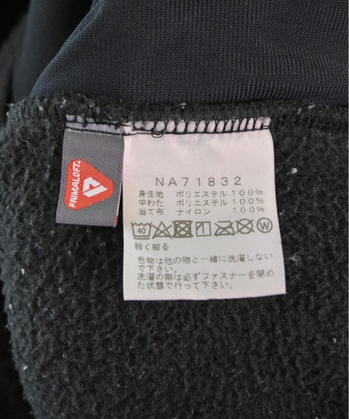 THE NORTH FACE Other