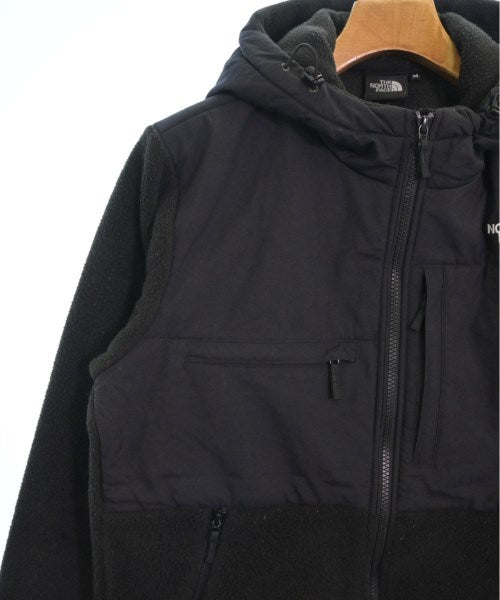 THE NORTH FACE Other