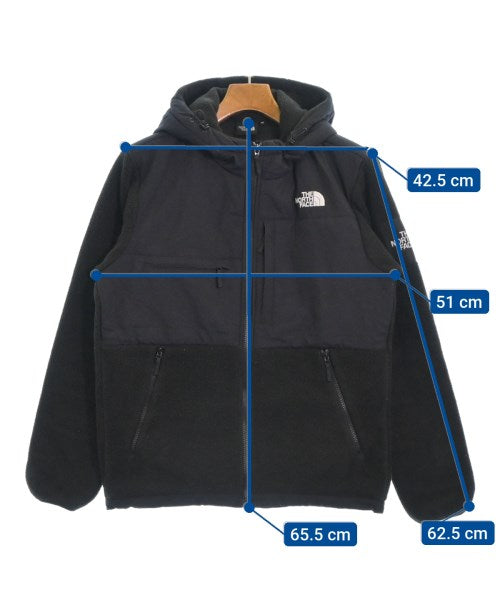 THE NORTH FACE Other