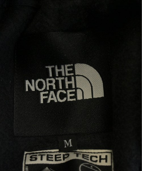 THE NORTH FACE Other